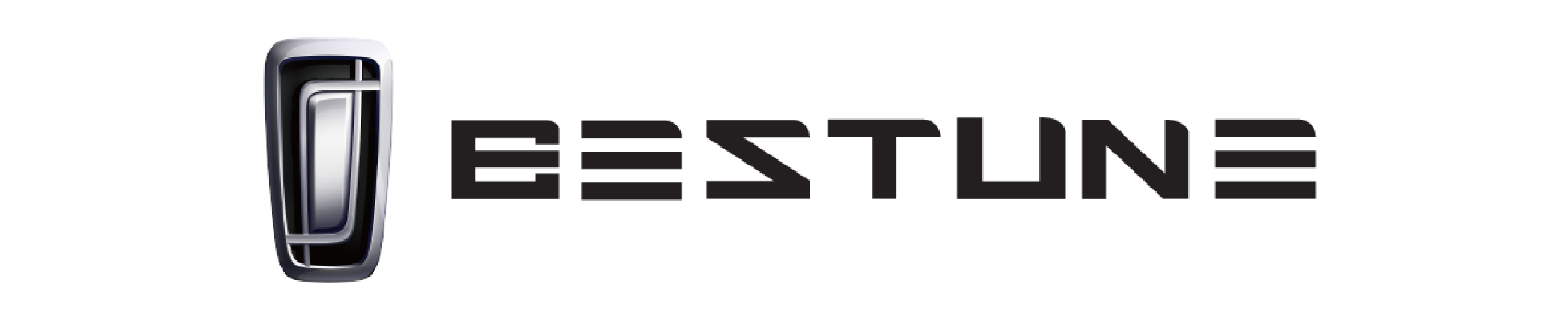 Bestune Logo