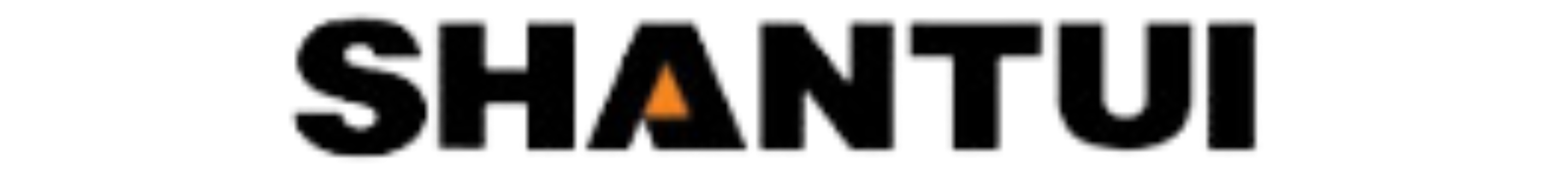 Shantui Logo
