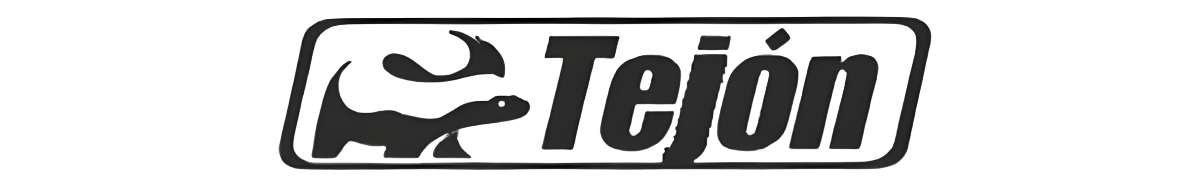 Tejon Logo