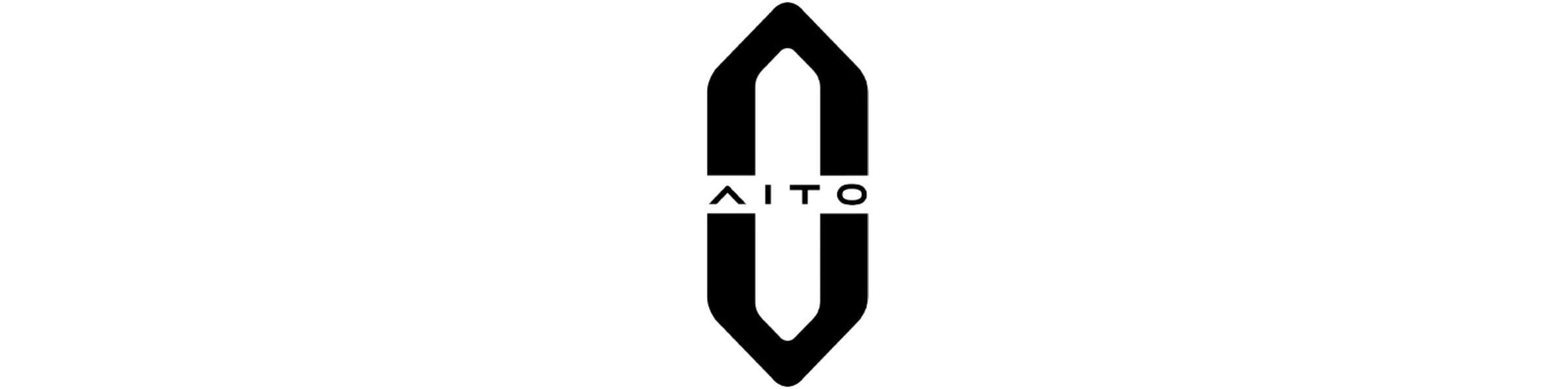 Aito Logo