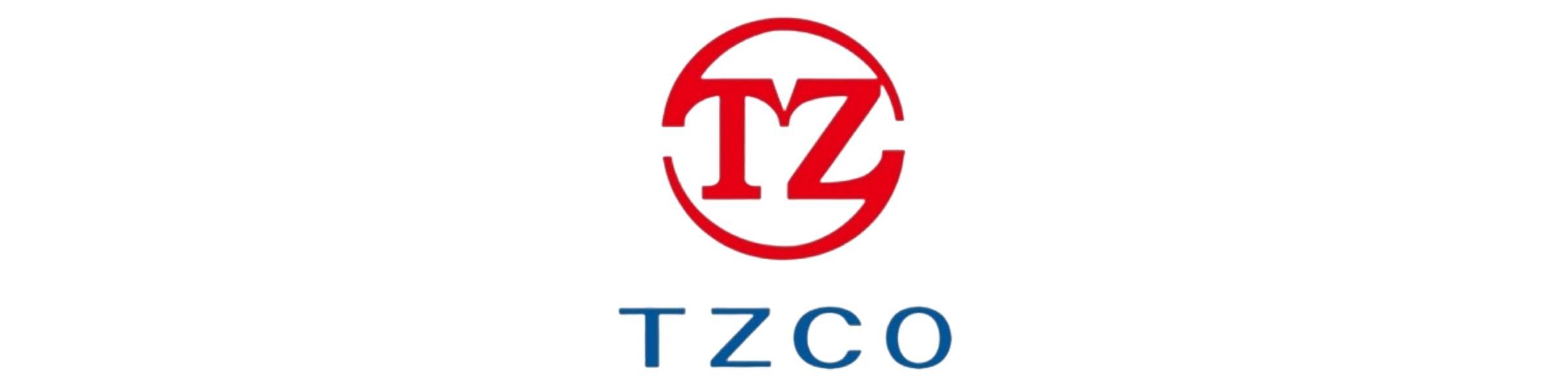 TZCO