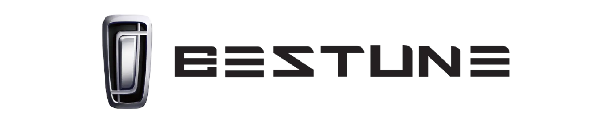 Bestune Logo