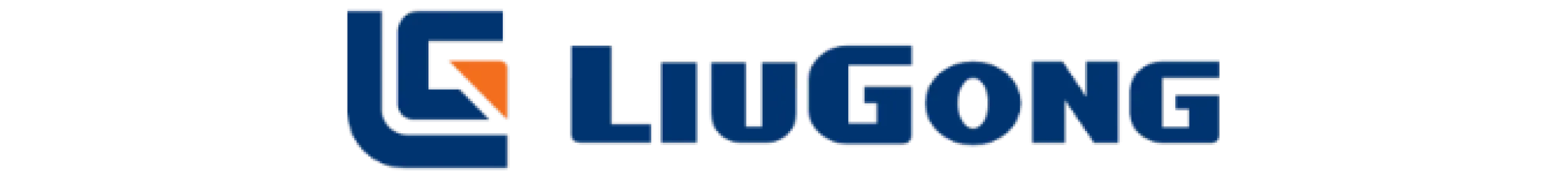 Liugong Logo