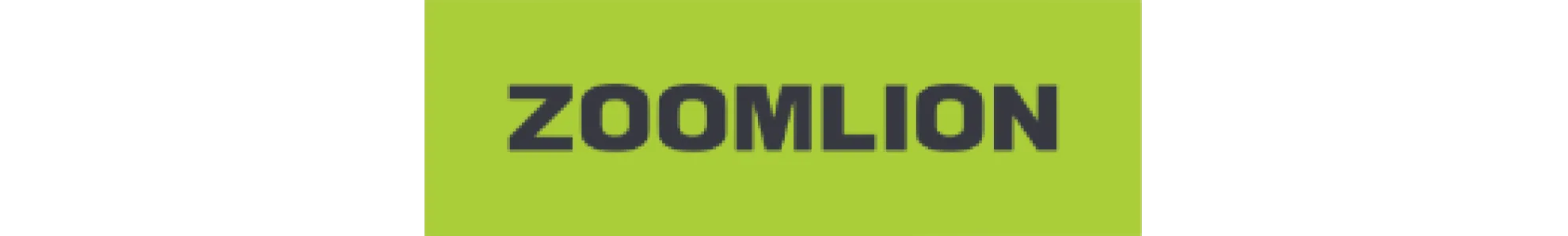 Zoomlion Logo