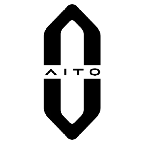 AITO
