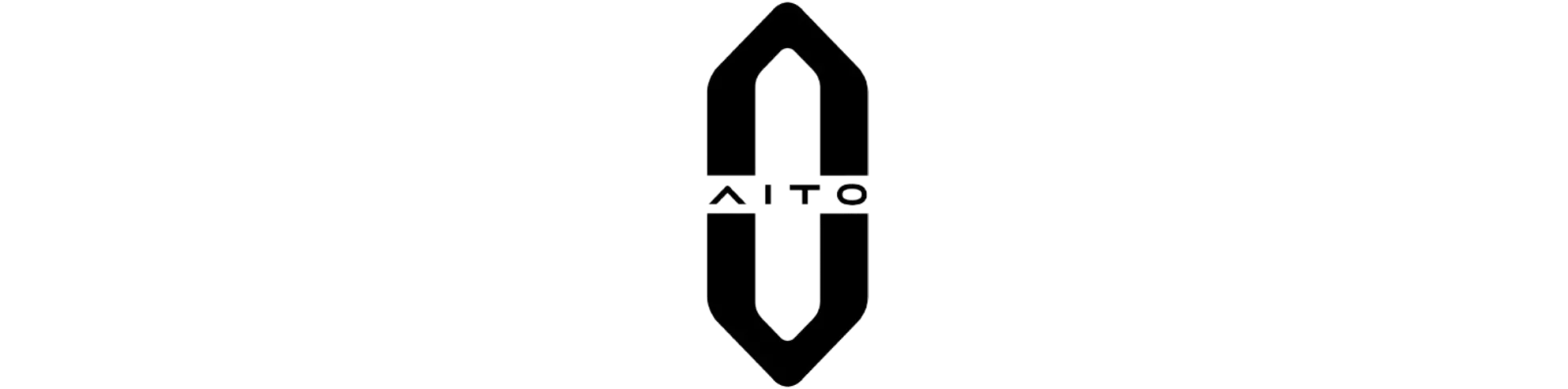 Aito Logo