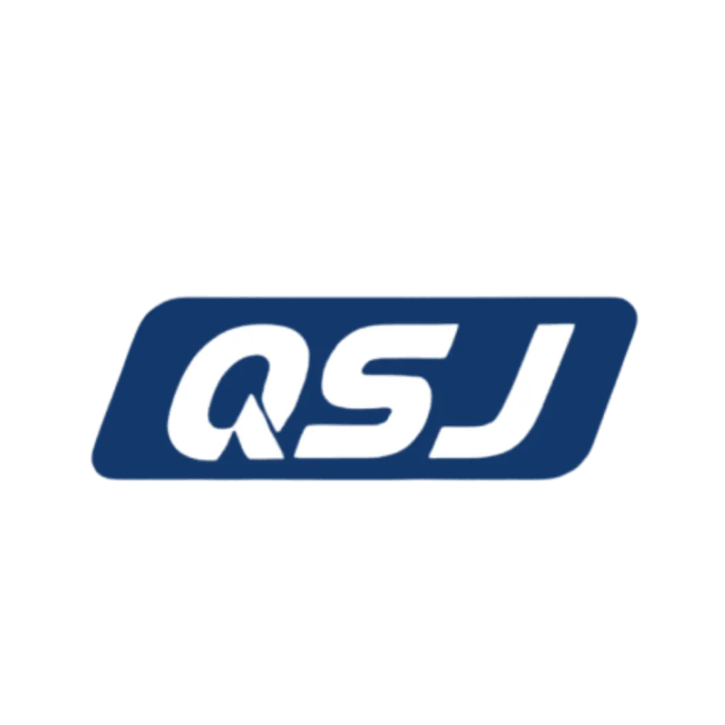 QSJ Logo