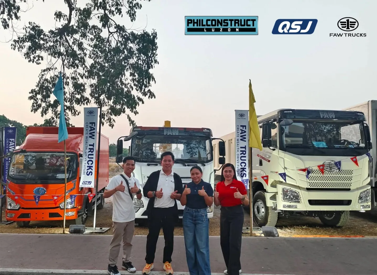 PH LUZON 16