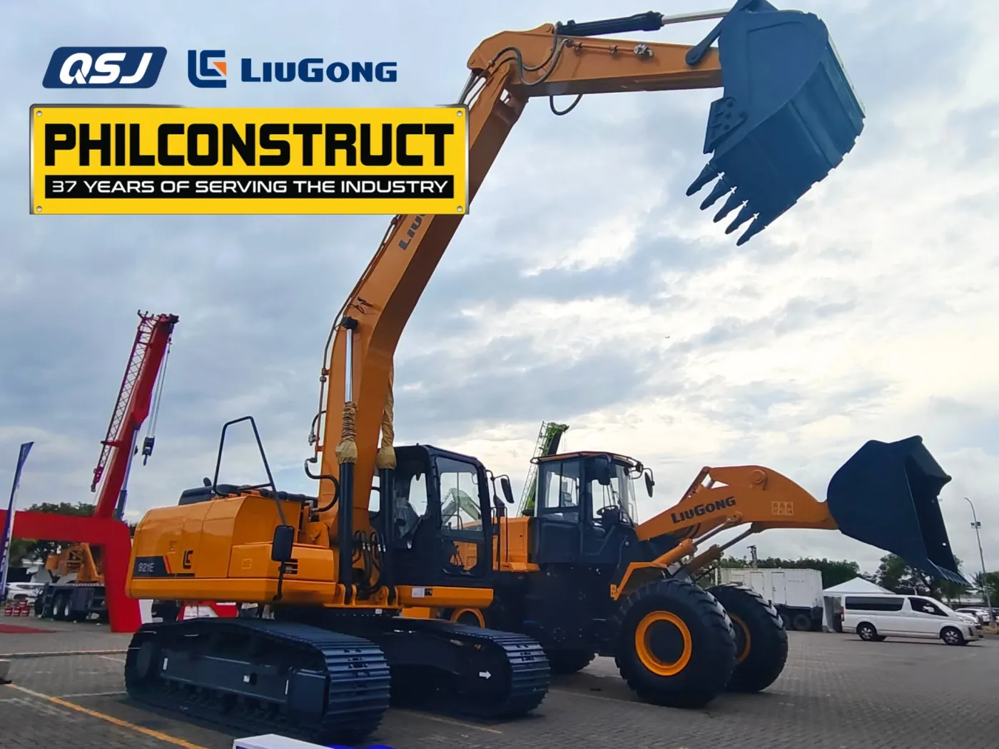 PH CONSTRUCT 5