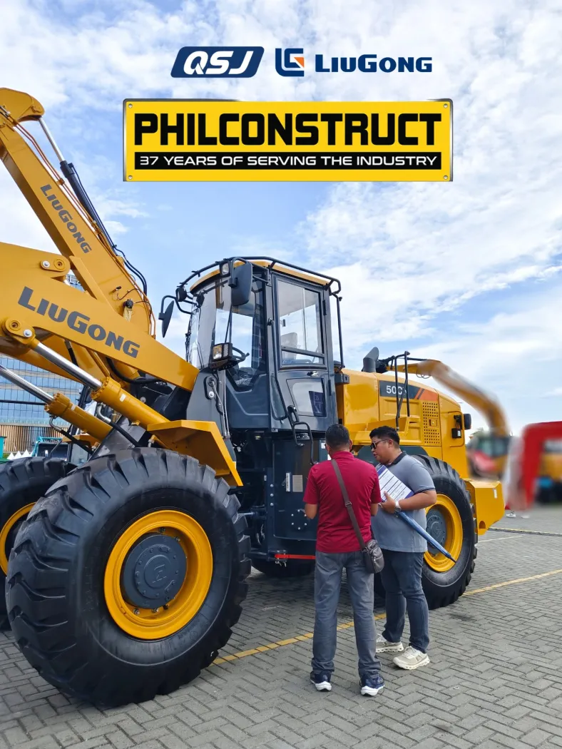 PH CONSTRUCT 6
