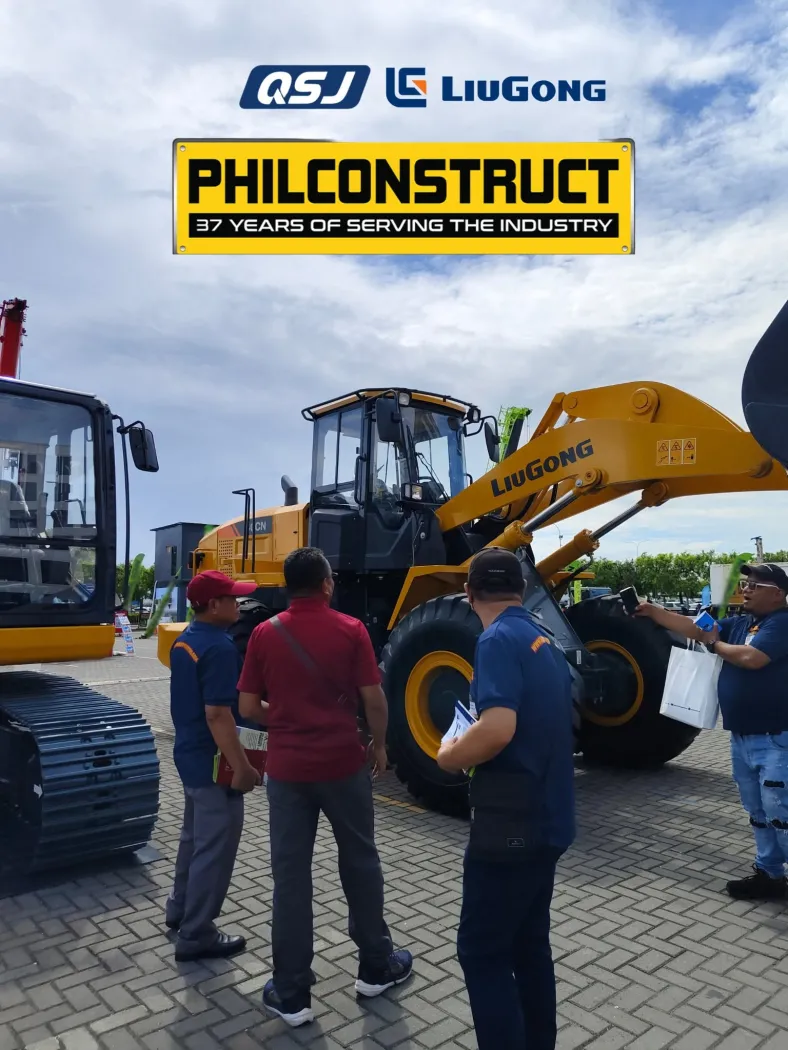 PH CONSTRUCT 1