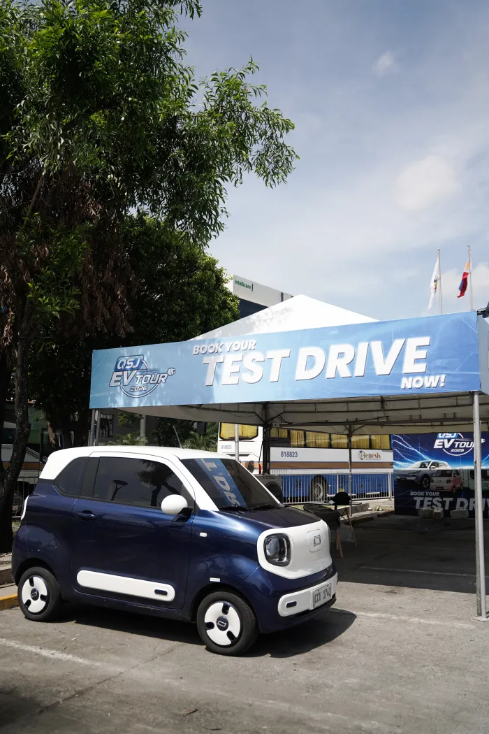 EV tour 6