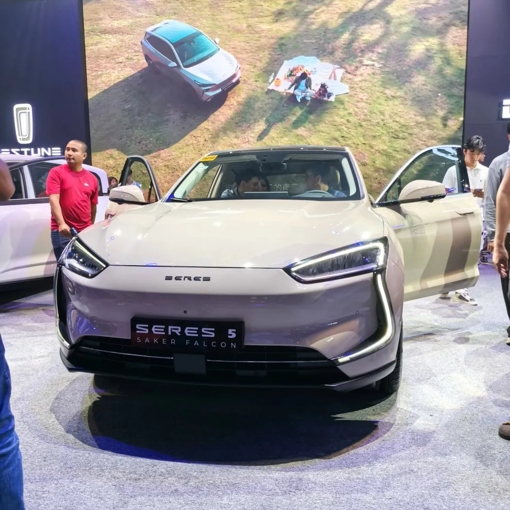 MIAS 2026 18