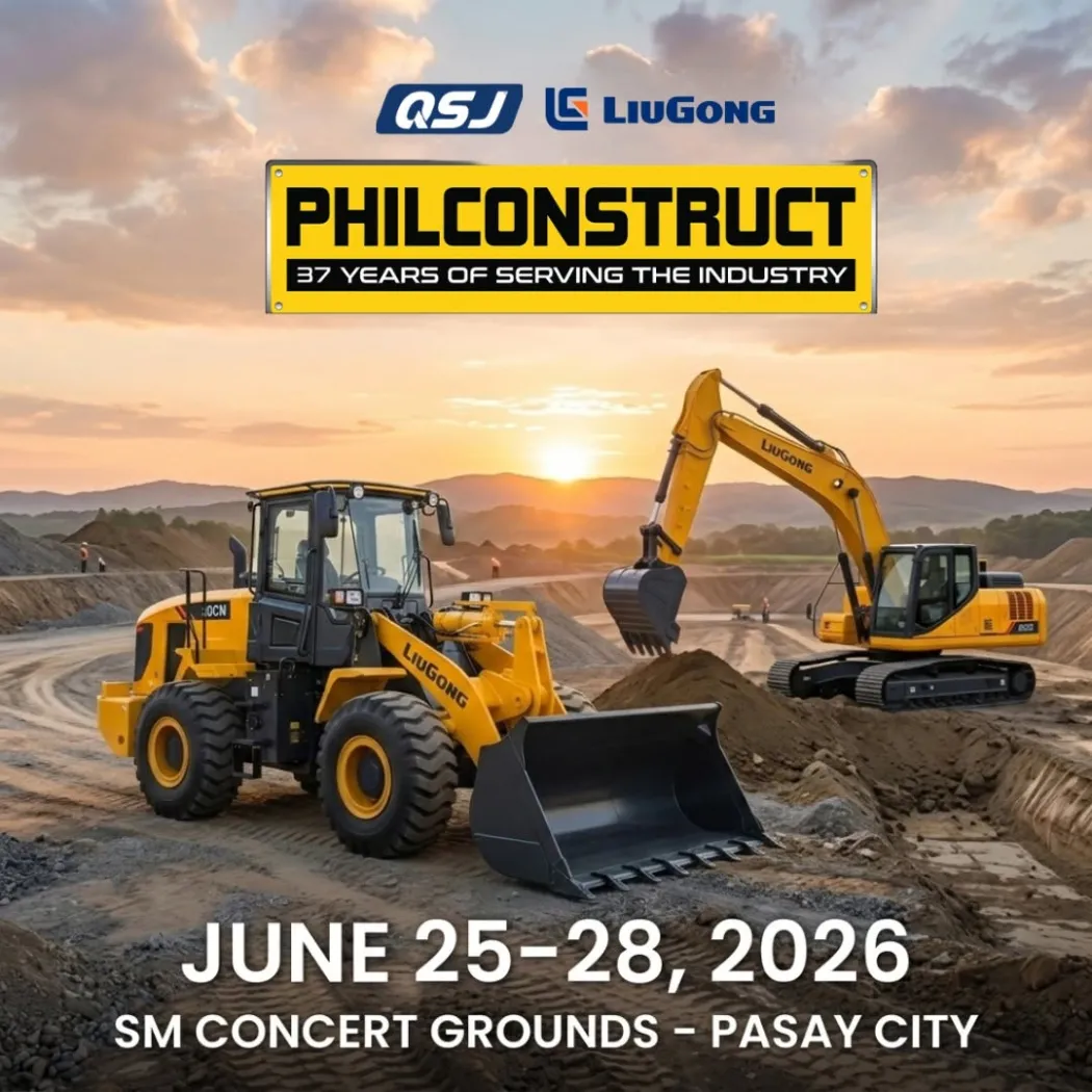 PHCOnstruct 1  